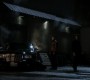 1014Smallville1332.jpg