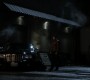 1014Smallville1333.jpg