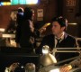 1014Smallville1334.jpg
