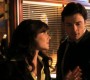 Filename=1014Smallville1336.jpg
Filesize=88KiB
Dimensions=1280x720
Date added=Feb 20, 2011 1014Smallville1336.jpg