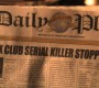 1014Smallville1337.jpg