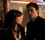 1014Smallville1338.jpg