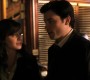 Filename=1014Smallville1339.jpg
Filesize=75KiB
Dimensions=1280x720
Date added=Feb 20, 2011 1014Smallville1339.jpg