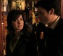 1014Smallville1340.jpg