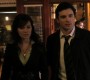 1014Smallville1341.jpg
