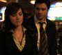 1014Smallville1344.jpg