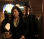 Filename=1014Smallville1345.jpg
Filesize=68KiB
Dimensions=1280x720
Date added=Feb 20, 2011 1014Smallville1345.jpg