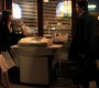 Filename=1014Smallville1346.jpg
Filesize=107KiB
Dimensions=1280x720
Date added=Feb 20, 2011 1014Smallville1346.jpg
