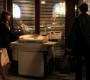 1014Smallville1347.jpg