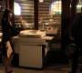 1014Smallville1348.jpg
