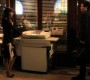 1014Smallville1349.jpg