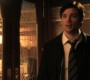 1014Smallville1350.jpg