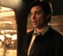 1014Smallville1351.jpg