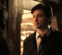 1014Smallville1352.jpg