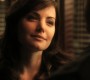 Filename=1014Smallville1354.jpg
Filesize=52KiB
Dimensions=1280x720
Date added=Feb 20, 2011 1014Smallville1354.jpg