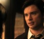 1014Smallville1355.jpg