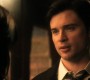 Filename=1014Smallville1356.jpg
Filesize=63KiB
Dimensions=1280x720
Date added=Feb 20, 2011 1014Smallville1356.jpg