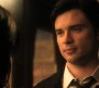 1014Smallville1357.jpg
