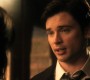 1014Smallville1358.jpg