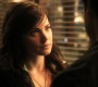 1014Smallville1359.jpg