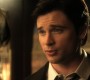 Filename=1014Smallville1361.jpg
Filesize=65KiB
Dimensions=1280x720
Date added=Feb 20, 2011 1014Smallville1361.jpg