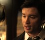 1014Smallville1362.jpg