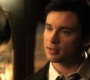 1014Smallville1363.jpg