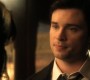 1014Smallville1364.jpg