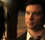 1014Smallville1365.jpg
