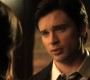 Filename=1014Smallville1366.jpg
Filesize=57KiB
Dimensions=1280x720
Date added=Feb 20, 2011 1014Smallville1366.jpg