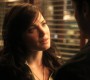 1014Smallville1367.jpg