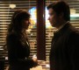 Filename=1014Smallville1369.jpg
Filesize=96KiB
Dimensions=1280x720
Date added=Feb 20, 2011 1014Smallville1369.jpg
