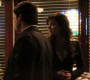 1014Smallville1370.jpg
