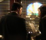 1014Smallville1371.jpg