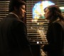 1014Smallville1373.jpg