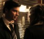 1014Smallville1376.jpg