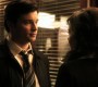 1014Smallville1377.jpg