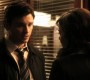 1014Smallville1378.jpg