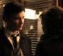 Filename=1014Smallville1379.jpg
Filesize=80KiB
Dimensions=1280x720
Date added=Feb 20, 2011 1014Smallville1379.jpg