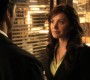 1014Smallville1380.jpg