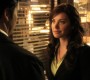 1014Smallville1381.jpg