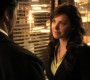 1014Smallville1382.jpg