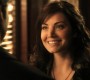 1014Smallville1385.jpg