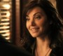 1014Smallville1387.jpg
