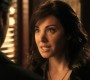 1014Smallville1388.jpg