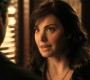 Filename=1014Smallville1389.jpg
Filesize=78KiB
Dimensions=1280x720
Date added=Feb 20, 2011 1014Smallville1389.jpg