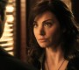 1014Smallville1390.jpg
