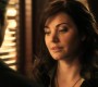 1014Smallville1392.jpg