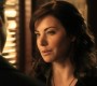 1014Smallville1394.jpg