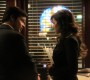 1014Smallville1396.jpg